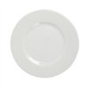 Flat Plate La Maison 27 cm