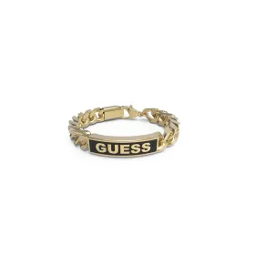 Pan 3 Claveles Cast aluminium Ø 24 cm Black