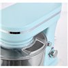 Blender/pastry Mixer Bergner Blue 200 W 5 L