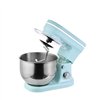 Blender/pastry Mixer Bergner Blue 200 W 5 L