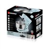 Blender/pastry Mixer Bergner Blue 200 W 5 L