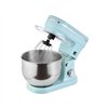 Blender/pastry Mixer Bergner Blue 200 W 5 L