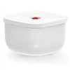 Food Preservation Container Guzzini Save-it White 2,8 L Squared