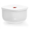 Food Preservation Container Guzzini Save-it White 2,8 L Squared