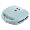 Sandwich Maker Bergner Blue 800 W