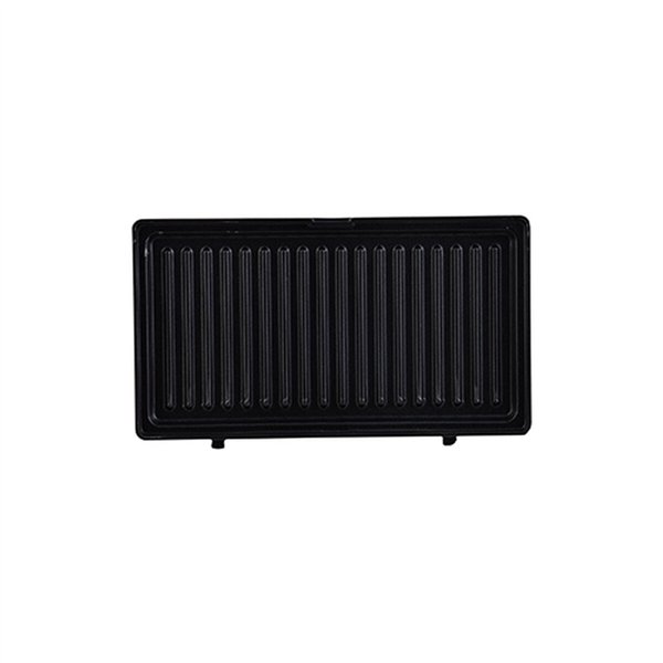 Sandwich Maker Bergner Blue 800 W