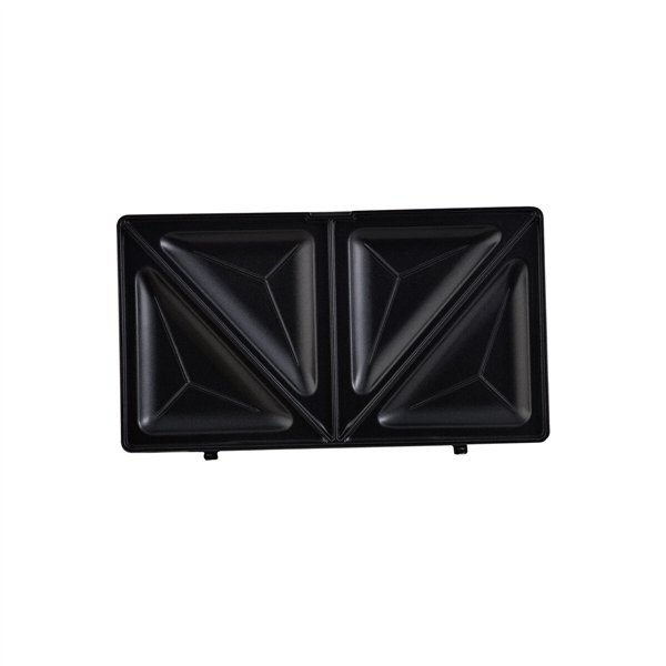 Sandwich Maker Bergner Blue 800 W