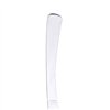 Knife Set Bergner Pisa Stainless steel 2 Units