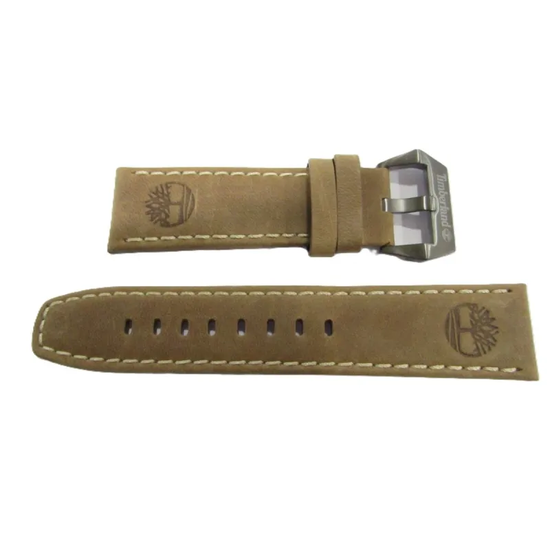 Lunchbox Lékué Green Nylon 20,5 x 11,5 x 28 cm