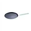 Crepe Maker Bergner Green 24 cm