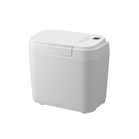 Bread Maker Panasonic SD-B2510WXE 850 W