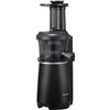 Electric Juicer Panasonic MJ-L501KXE Black 150 W