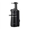Electric Juicer Panasonic MJ-L501KXE Black 150 W
