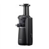 Electric Juicer Panasonic MJ-L501KXE Black 150 W