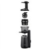Electric Juicer Panasonic MJ-L501KXE Black 150 W
