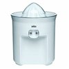 Electric Juicer Braun CJ 3050 60 W White