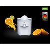 Electric Juicer Braun CJ 3050 60 W White
