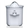 Electric Juicer Braun CJ 3050 60 W White