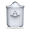 Electric Juicer Braun CJ 3050 60 W White