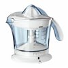 Electric Juicer Braun Citromatic MPZ 9 White 1 L