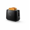 Toaster Philips HD2581/90