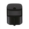 Air Fryer Cecotec HAF5TWA 011 Black 2000 W 6,5 L