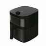 Air Fryer Cecotec HAF5TWA 011 Black 2000 W 6,5 L