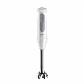 Hand-held Blender Braun MultiQuick 5 MQ 50001 M 1000 W White