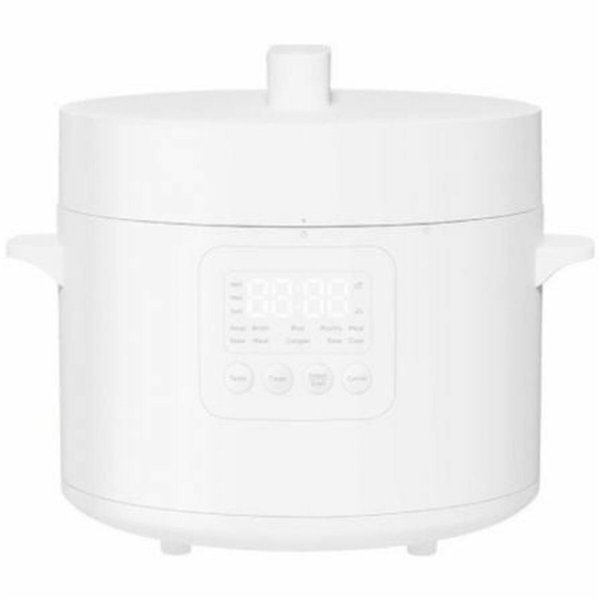 Air Fryer Xiaomi BHR8845EU