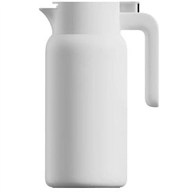 Travel thermos flask Xiaomi BHR9049GL 1,8 L White