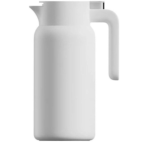 Travel thermos flask Xiaomi BHR9049GL 1,8 L White