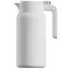 Travel thermos flask Xiaomi BHR9049GL 1,8 L White