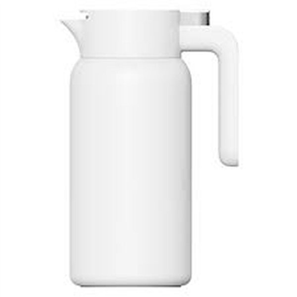 Travel thermos flask Xiaomi BHR9049GL 1,8 L White