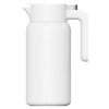 Travel thermos flask Xiaomi BHR9049GL 1,8 L White