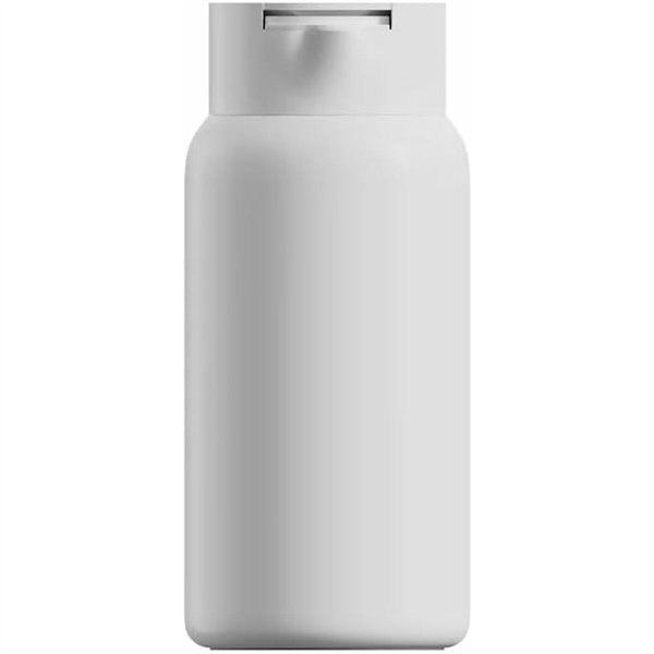 Travel thermos flask Xiaomi BHR9049GL 1,8 L White