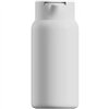 Travel thermos flask Xiaomi BHR9049GL 1,8 L White
