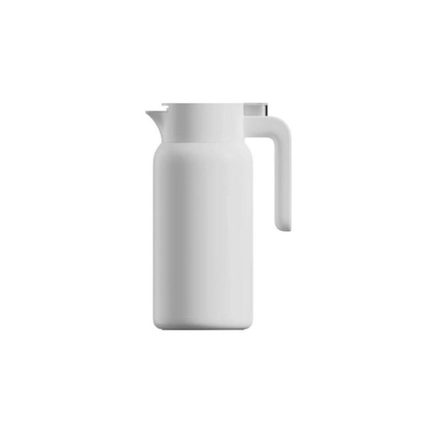 Travel thermos flask Xiaomi BHR9049GL 1,8 L White