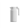 Travel thermos flask Xiaomi BHR9049GL 1,8 L White