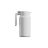 Travel thermos flask Xiaomi BHR9049GL 1,8 L White