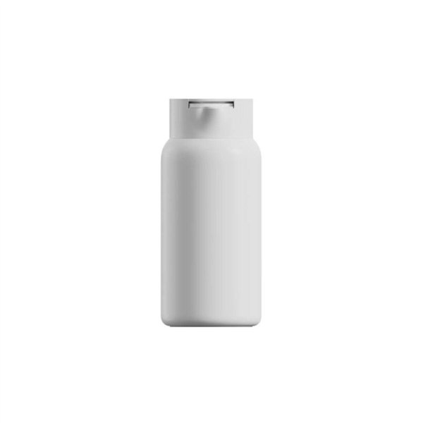 Travel thermos flask Xiaomi BHR9049GL 1,8 L White