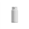 Travel thermos flask Xiaomi BHR9049GL 1,8 L White