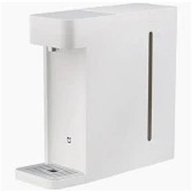 Water Dispenser Xiaomi S1 TUBE White