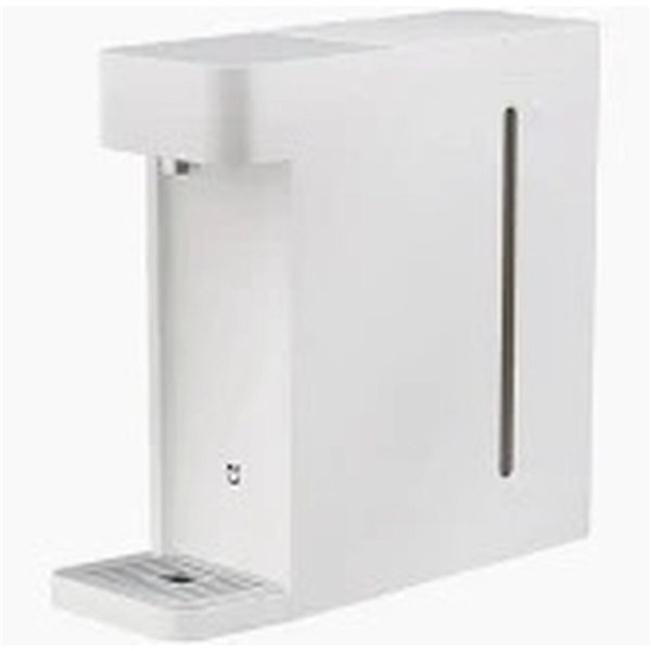 Water Dispenser Xiaomi S1 TUBE White