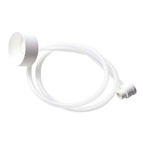 Water Dispenser Xiaomi S1 TUBE White