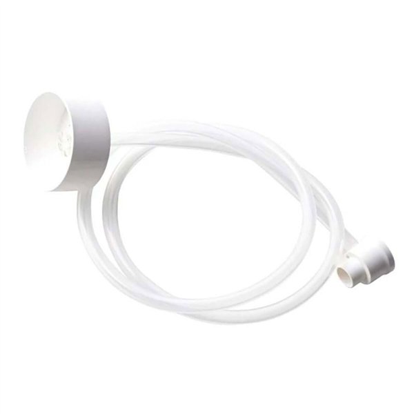 Water Dispenser Xiaomi S1 TUBE White