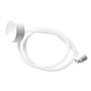 Water Dispenser Xiaomi S1 TUBE White