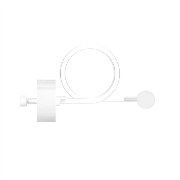 Water Dispenser Xiaomi S1 TUBE White