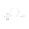 Water Dispenser Xiaomi S1 TUBE White