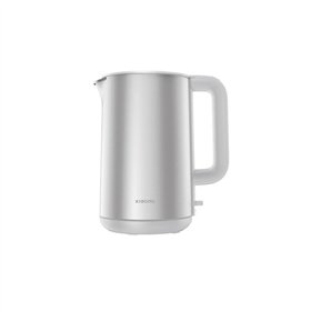 Kettle Xiaomi 60320