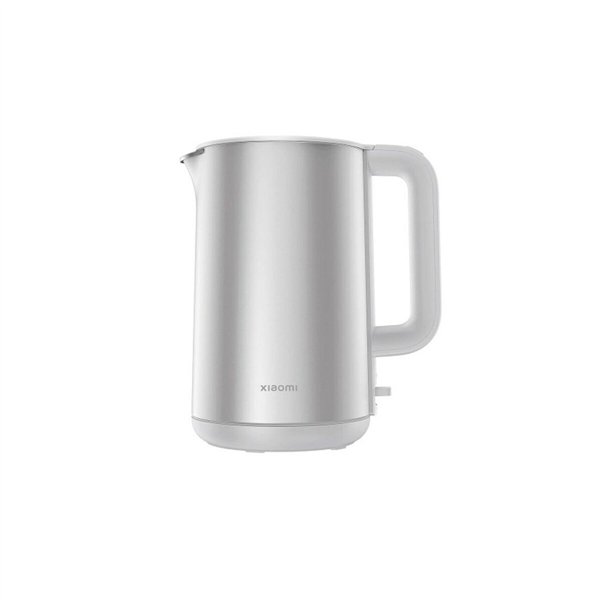 Kettle Xiaomi 60320